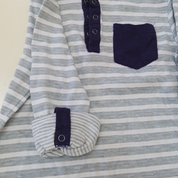 Top set - Picture 7 of 8